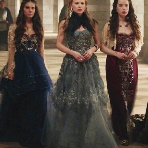 Free People Floral Bodice Mini dress, size 4 - Picture 8 of 8